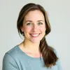 Elena Drury