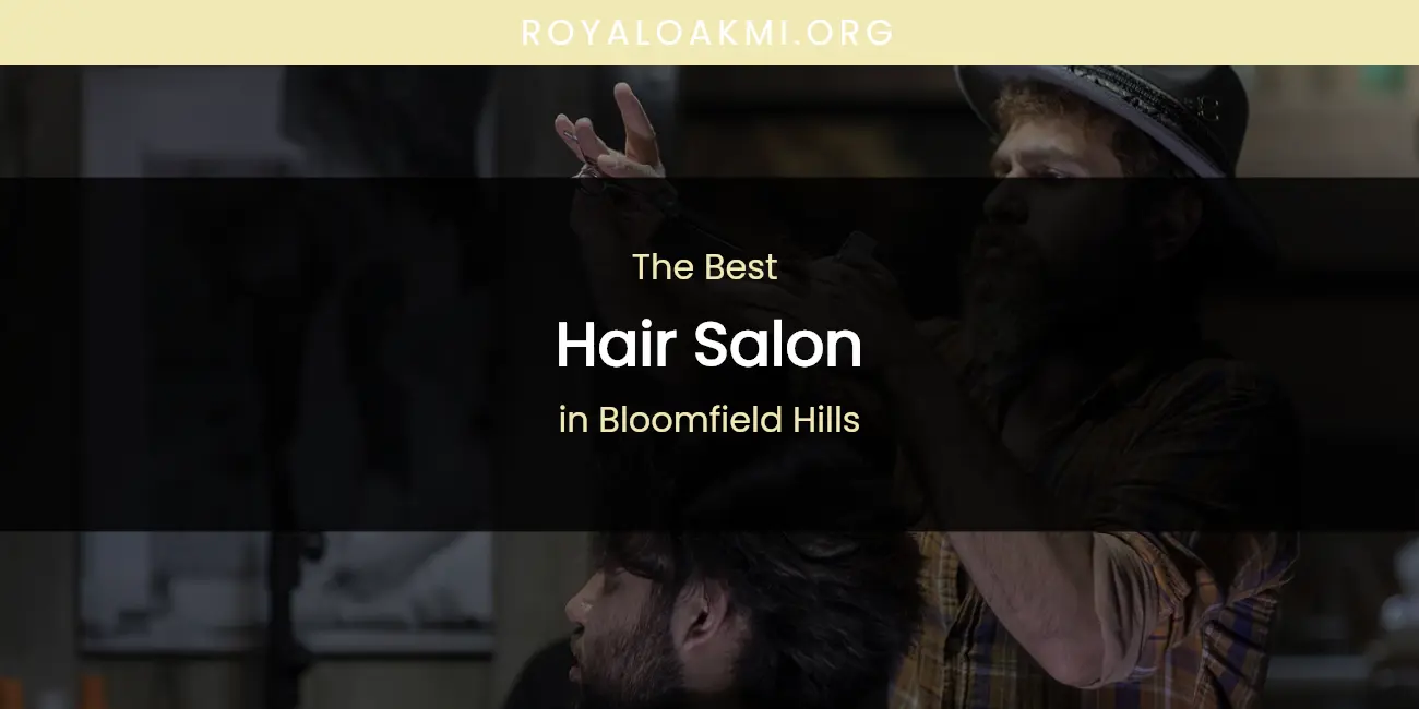 featured