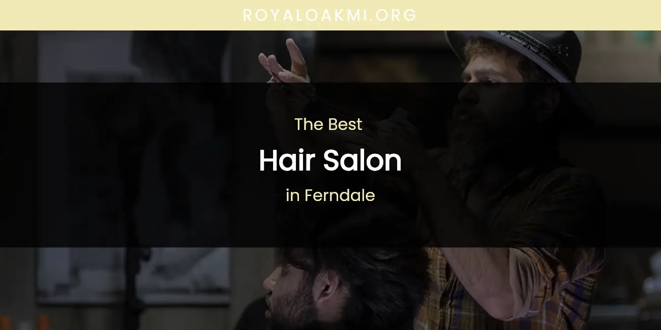 featured
