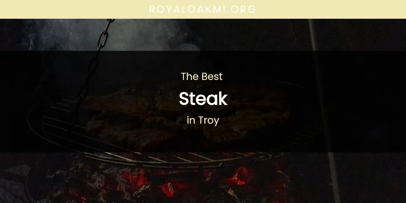 featured